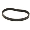 VARIMIXER PARTS 27-91