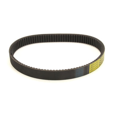 VARIMIXER 60-91 VARI-DRIVE BELT 38L1042G0
