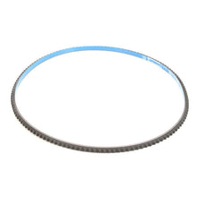 VARIMIXER 100-90.1 V-BELT XPZ 1060 60 HZ GROOVE