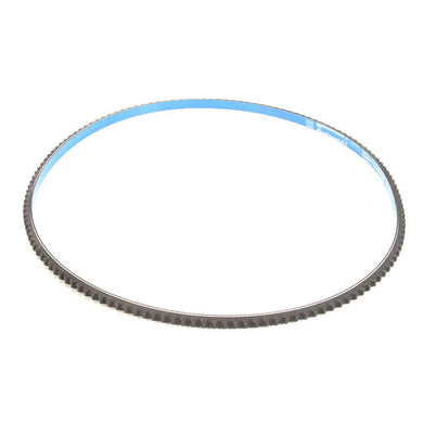 VARIMIXER 100-90.1 V-BELT XPZ 1060 60 HZ GROOVE