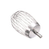 VARIMIXER PARTS 207/60