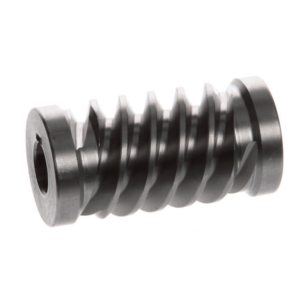 VARIMIXER PARTS 20-49