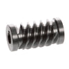 VARIMIXER PARTS 20-49