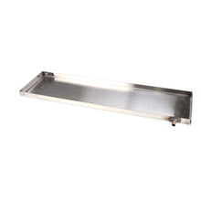 VICTORY 10477111 ASSEMBLY PAN DRN STS