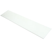 VICTORY 50868801 CUTTING BOARD 60 10NO/HLS