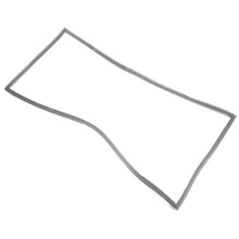 VICTORY GASKET895 GASKET