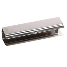 VICTORY 50520105 HINGE COVER