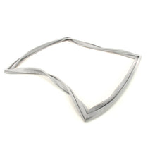 VICTORY 50384302 LB DOOR GASKET