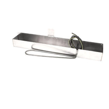 VICTORY EV800X235881 PAN  VAPORIZER ELECTRIC