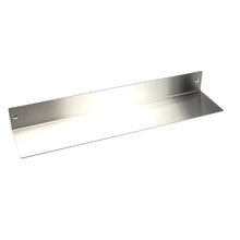 VICTORY 09335402 SLIDE PAN TYPE A/C