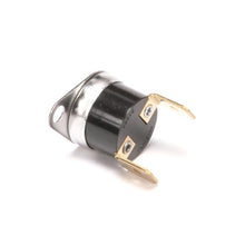 VICTORY SWITCH200 SWITCH