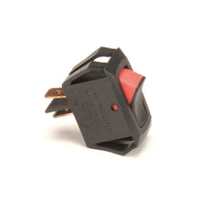 VICTORY 50619601 SWITCH ROCKER SPST