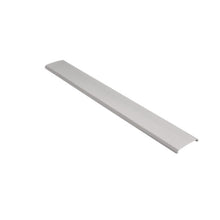 VICTORY 50658304 TRIM EW TOP  BTM