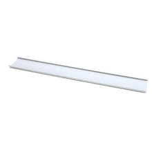 VICTORY 50658301 TRIM TOP BTM