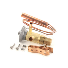 VICTORY 50878402 VALVE EXPANSION EFJE-1/8 - FC