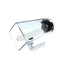 VITA-MIX 015505 48 OZ CONT/ICE BL