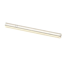 VITA-MIX 030034 AGITATOR SHAFT (EXTENDED)