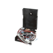 VITA-MIX 1625 HIGH POWER CONTROL ASSEMBLY