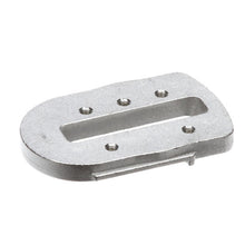VITA-MIX 1612 ICE CHUTE CARTRIDGE