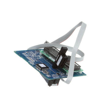 VITA-MIX 15775 LOW VOLTAGE BOARD ASSEMBLY