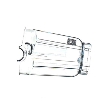 VITA-MIX 015643 MINI 32 OZ CONT. ONLY/NSF