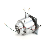 VITA-MIX 15063 KIT/120V/MOTOR/XL