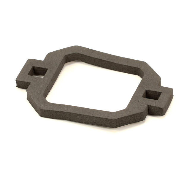 VITA-MIX PARTS 15778