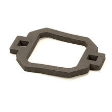 VITA-MIX 15778 MOTOR GASKET
