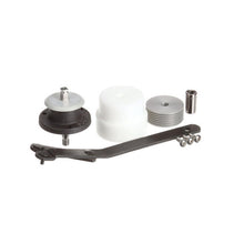 VITA-MIX 1577 PBS ADVANCE BEARING W/TOOLS