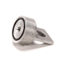 VITA-MIX 001610 PADDLE NUT