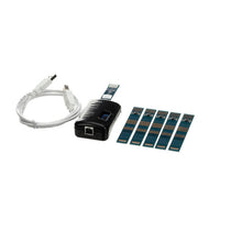 VITA-MIX 015606 PROGRAMMER KIT/ USB