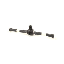 VITA-MIX 001439 ROM/PRESSURE REGULATOR KIT