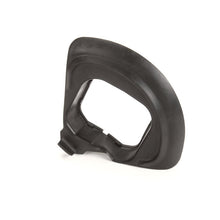 VITA-MIX 005137 SPLASH GUARD/PBS ADV 2.0