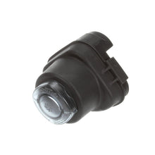 VITA-MIX 015892 TAMPER LID AND PLUG/ADV CONT