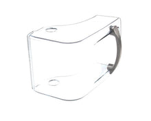VITA-MIX 015081 TQO DOOR ONLY (W/HANDLE)