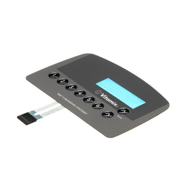 VITA-MIX 015803 T&G 2 ON-COUNTER TOUCH PAD