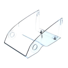 VITA-MIX 018008 T&G 2 COMPACT BACK COVER ONLY