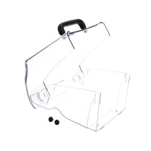 VITA-MIX 018006 T&G/COMPACT COVER COMPLETE