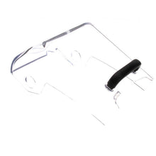 VITA-MIX 018007 T&G 2 COMPACT DOOR COVER ONLY