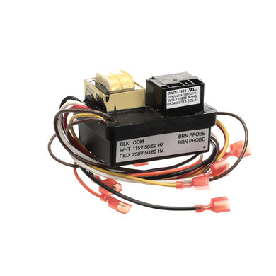 VOLLRATH B401121 30 AMP CONTROL