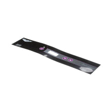 VOLLRATH 250852-1 69504 MYLARS