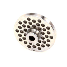 VOLLRATH 40748 GRINDER PLATE 5/16