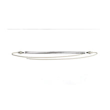 VOLLRATH B204000 HEATERTUBE CT4 208