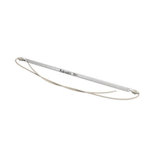 VOLLRATH B204255 HEATERTUBE  QUARTZ