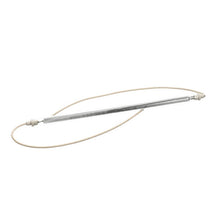 VOLLRATH B204001 HEATERTUBE  QUARTZ 11 3/8