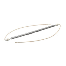 VOLLRATH B204100 HEATERTUBE  QUARTZ 11 3/8