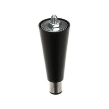 VOLLRATH 23425-1 PEG LEG - ADJUSTABLE