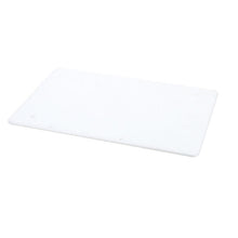 VOLLRATH 0670 PLATFORM TP W/SG