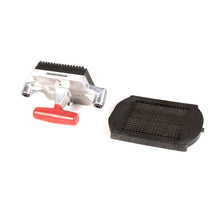VOLLRATH 55059 T-PACK 5.0 1/4 DICER