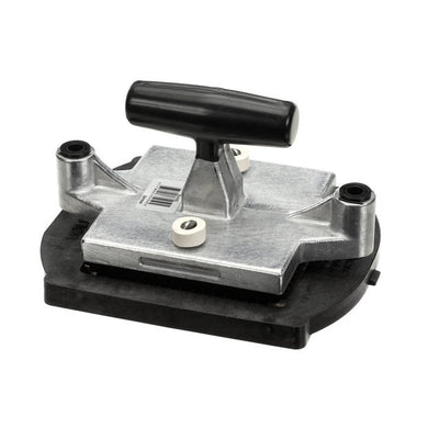 VOLLRATH 55483 T-PACK 5.1 1/4 DICE